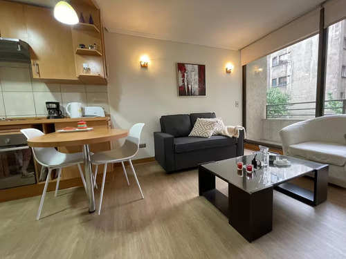 Oportunidad De Compra, Negocio Airbnb