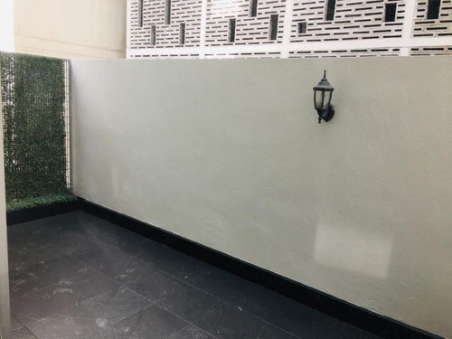 Imagen 8 de 12 de Departamento En Venta, Huixquilucan, Estado De México