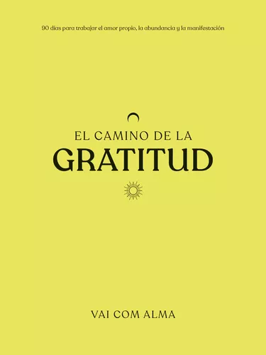 Las gratitudes, de Delphine Devigan. Editorial Anagrama, tapa