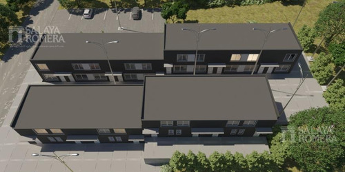 Imagen 9 de 9 de Venta , Proyecto De Inversion Con Muy Buena Rentabilidad , Maldonado , Punta Del Este Sap4202269