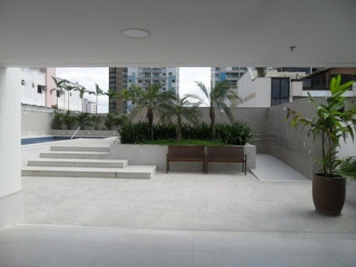 Imagem 15 de 19 de Aluguel Apartamento Campos Dos Goytacazes Brasil - 638-a