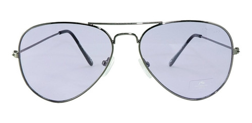 Lentes Rusty Unisex Paris Lila Cod.10227