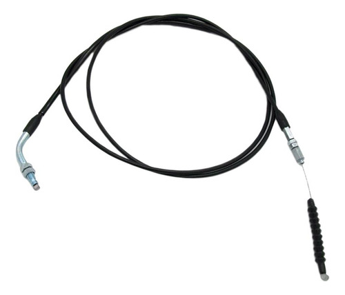 Cable Del De 81 Pulgadas Go Kart Part 150cc 250cc Para Para