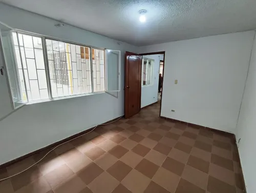 Arriendo Local En Kennedy