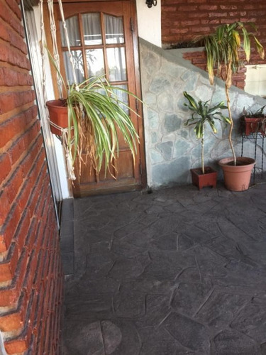 Departamento Tipo Casa En Venta En Gerli Este