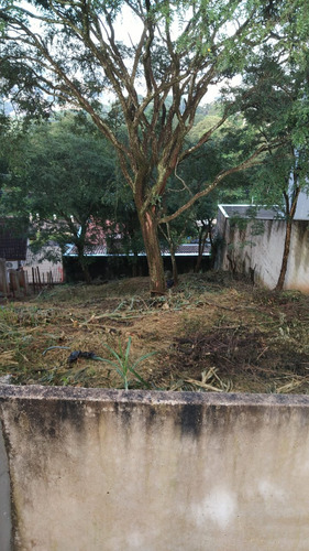 Urgente Lindo Lote Terreno 360m Excelente Bairro De Atibaia
