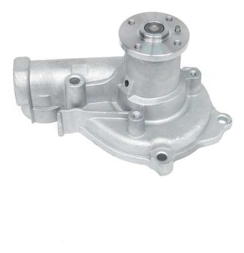 Bomba Agua Galant, Galant, Eclipse,colt Us7148