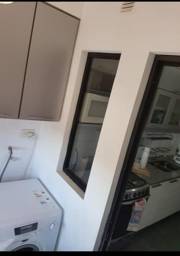 Imagen 4 de 7 de Departamento - Barrio Norte