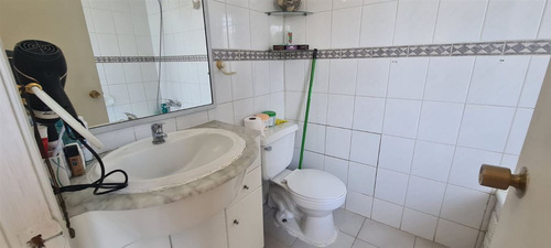 Arriendo Comoda Casa 3d/3b, 3 Est. Lomas De Mirasur San Bdo.