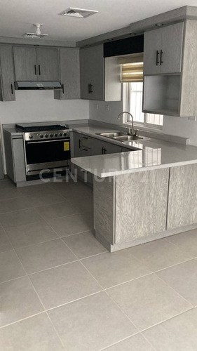 Imagen 2 de 14 de Casas En Renta Zona Reliz Tracia Chihuahua