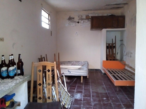 Imagen 16 de 17 de Propiedad En Block A Mts Del Mar!
