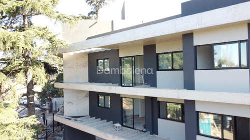 Imagen 2 de 25 de Cochera En Venta Ubicado En Moreno, G.b.a. Zona Oeste