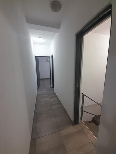 Venta Casa 3 Dormitorios. San Luis, Calle Tomás Jofre