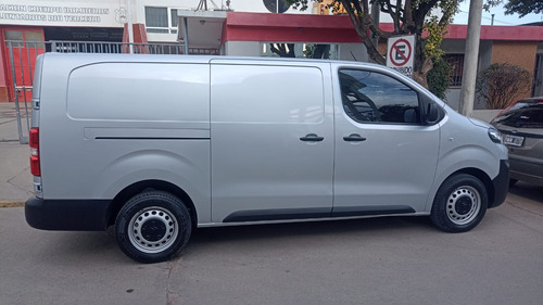 Citroën Jumpy 1.6 L3 Hdi 115 Business