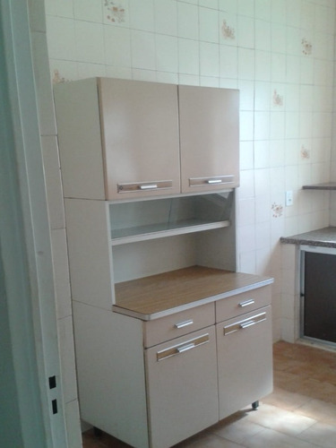 Imagem 8 de 17 de Apartamento - Ap00192 - 69488436