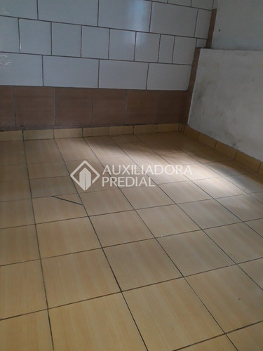 Imagem 6 de 11 de Terreno - Santo Antonio - Ref: 268770 - V-268770