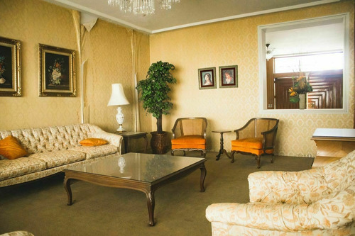 Casa En Venta Ciudad Del Sol