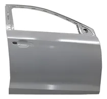 Comprar Puerta Delantera Izq Chery Fulwin Orig Dimacar Repuestos