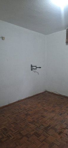 Casa Grande Buen Terreno Y Ubicación