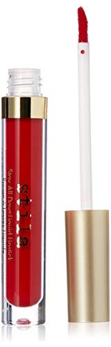 Stila Stay All Day Lapiz Labial Liquido, 0.10 Onzas Liquidas