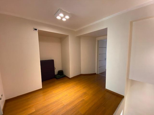 Imagen 25 de 30 de Venta Duplex 4 Ambientes En Caballito 2 Cocheras Fijas