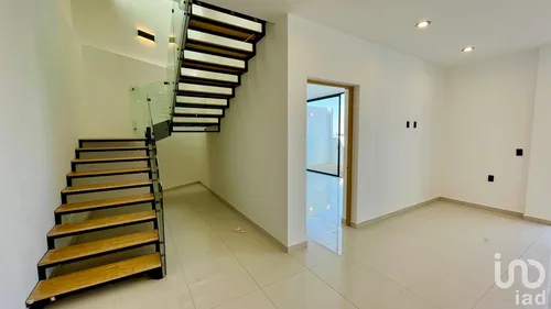 Venta Casa 5 Ambientes Punta Monarca