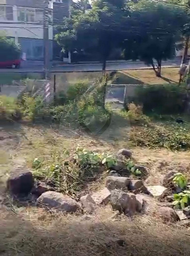 Terreno Residencial En Venta En Emiliano Zapata