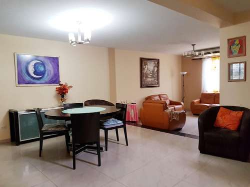 Casa (duplex) En Venta En Sector Bobare, Falcon