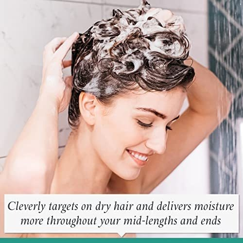 Philip Kingsley Moisture Balancing Combination Shampoo Hidra