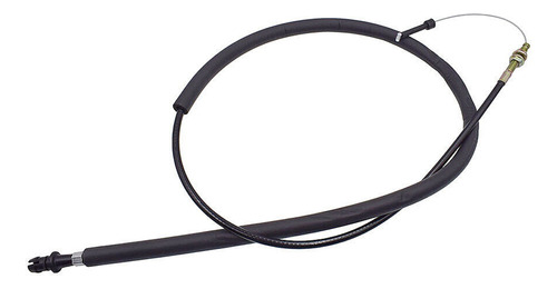 Cable De Aceite De Control Del Acelerador A/t Para Mitsubish