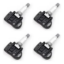 Comprar Sensores De Presión De Neumáticos Tpms Para Dodge Durango Sr
