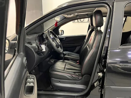 Fiat Uno 1.4 Way
