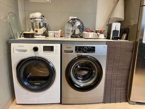 Imagen 11 de 24 de Imperdible Departamento En Olivos Hecho Integramente A Nuevo De La Mejor Manera.