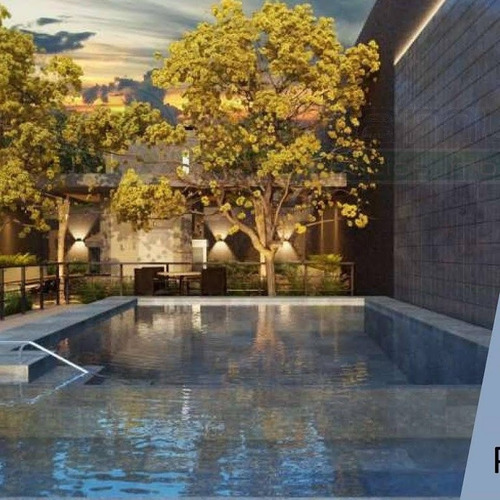 Apartamento Para Venda, 1 Dormitório(s), 26.0m² - 6000