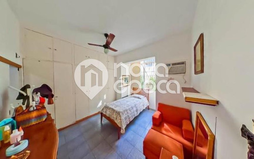 Imagem 10 de 17 de Apartamento - Ref: Ip2ap43493