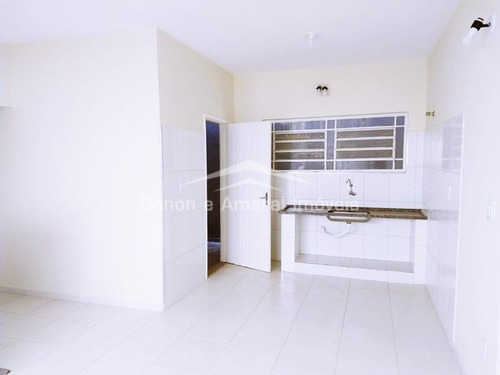 Imagem 15 de 30 de Casa À Venda Em Jardim Nova Europa - Ca014093