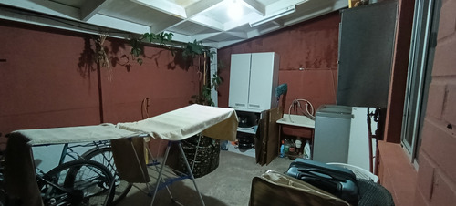 Inizia Propiedades Vende Hermosa Casa En Sector Villaseca