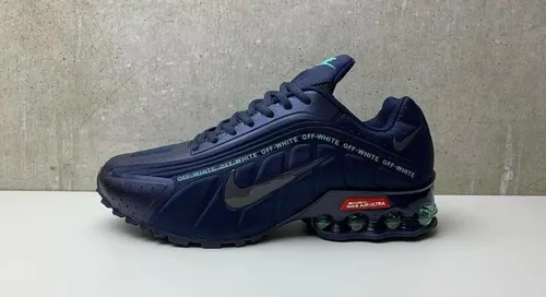 Tenis nike canica new arrivals