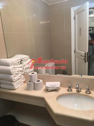 Imagen 5 de 17 de Apartamento En Punta Ballena, Punta Ballena