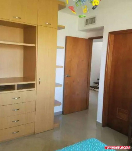 Imagen 9 de 13 de Apartamento Ph En Venta Cima Real, Playa Moreno