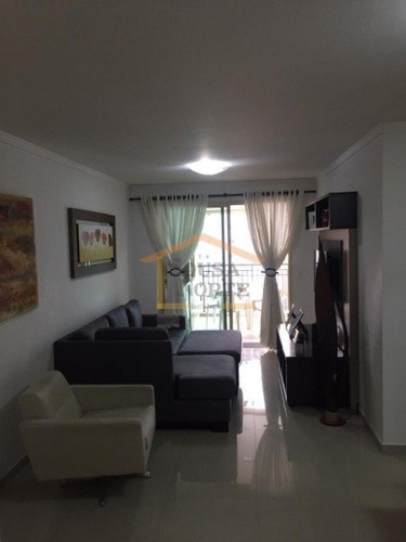 Imagem 2 de 15 de Apartamento, Venda, Tucuruvi, Sao Paulo - 27006 - V-27006