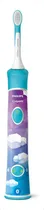 Comprar Cepillo De Dientes Eléctrico Philips Colgate Sonicpro Kids
