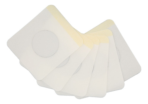 Parche Portátil Sumifun Para Hemorroides, 30 Unidades, Para