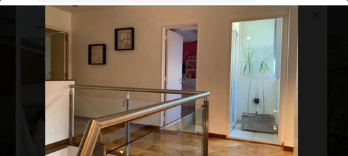 Imagen 12 de 30 de Departamento Venta Belgrano 4 Ambientes Av Lacroze 2200