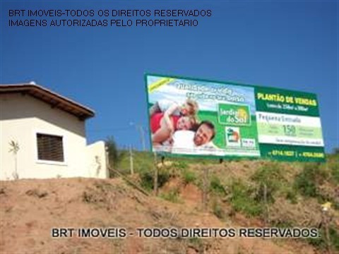 Imagem 20 de 21 de Terreno - Te00003 - 1587538