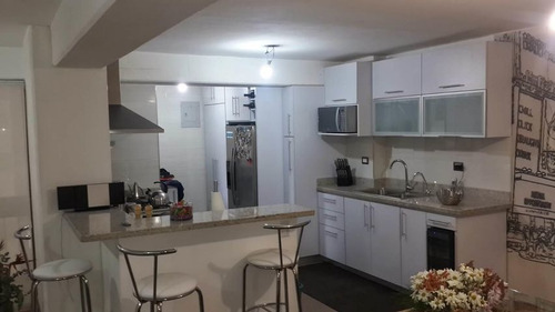 Imagen 5 de 14 de Apto En Venta 21-6722 Daisbelis Tarazona 0424-2925931