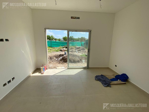 Imagen 12 de 21 de Lindísima Casa En San Ramon