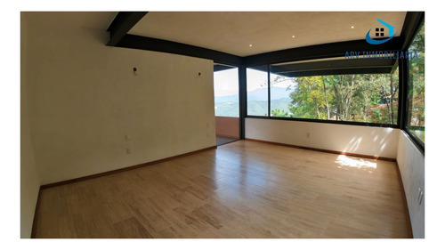 Imagen 28 de 30 de Venta Casa Valle De Bravo, México