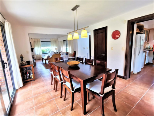 Punta Del Este Zona Aidy Grill- Ref: 493