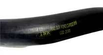 Comprar Manguera Superior Radiador Diesel Cummins Ford Cargo 815 4bt